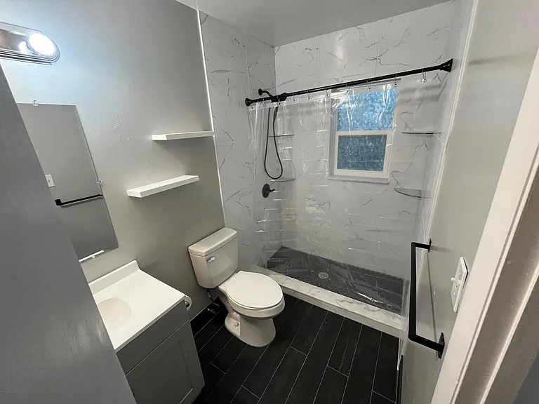 2405 SE 16th Ave #A — Photo 9