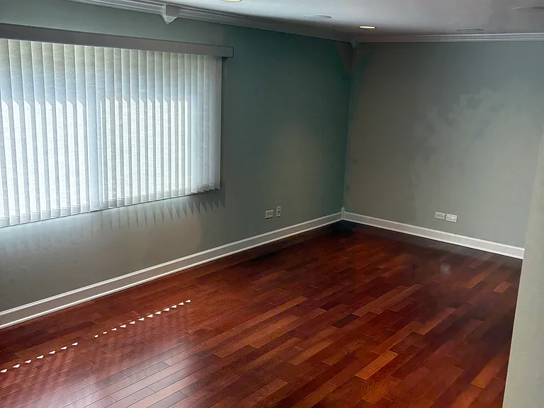 560 Vine Ave #203 — Photo 2