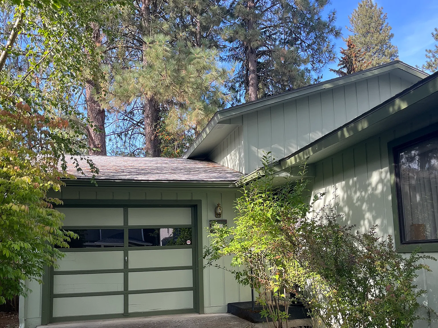 E Nettleton Gulch Rd, Coeur D Alene — Photo 2