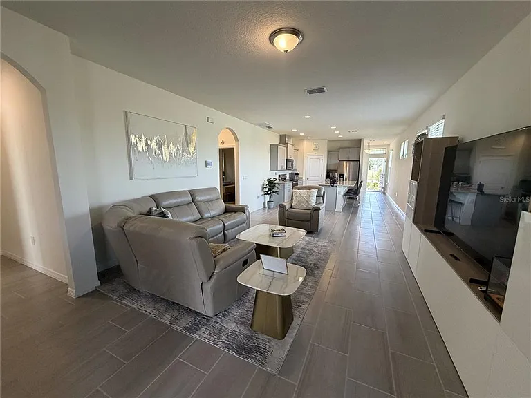 16236 Carraway Bay Aly — Photo 4