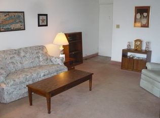 1655 S Highland Ave APT A106, Clearwater, FL 33756
