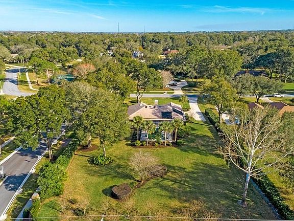 4th image of 1794 Markham Glen Cir