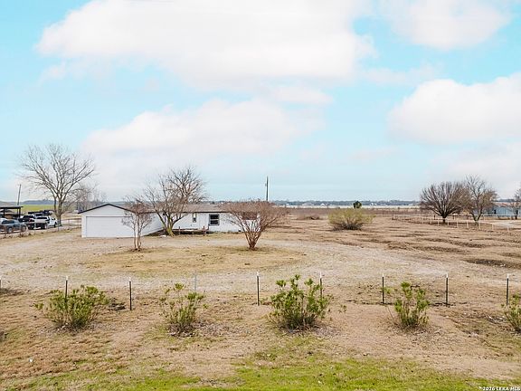3rd image of 1814 BROADHEAD RD LOT 14R