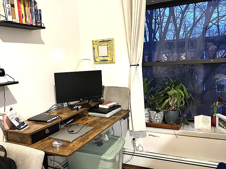 14 Willoughby Ave #3 — Photo 12