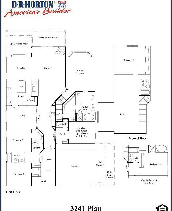 12647 Jamestown Crossing Lane