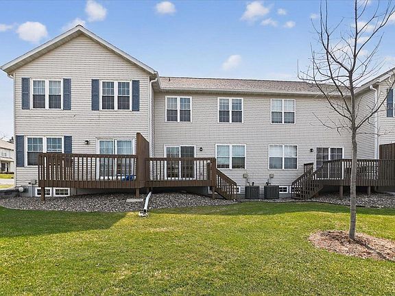 3rd image of 213 North Musket Ridge Drive