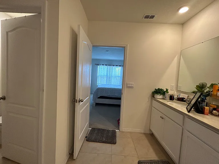 2573 Trinidad Rd — Photo 26