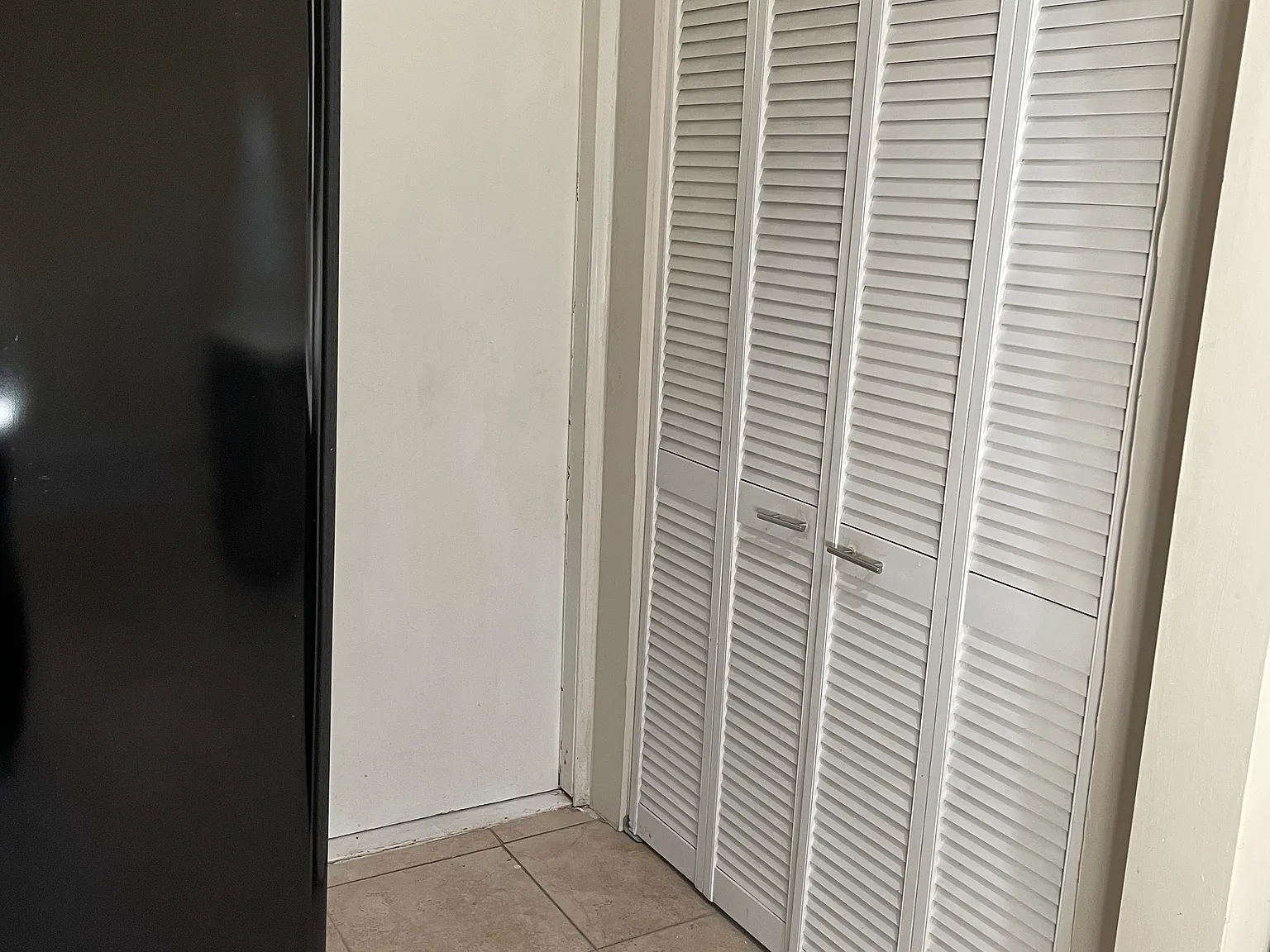 17851 Valley Vista Blvd — Photo 4