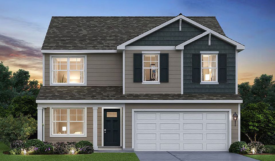 Elevation Image 0.