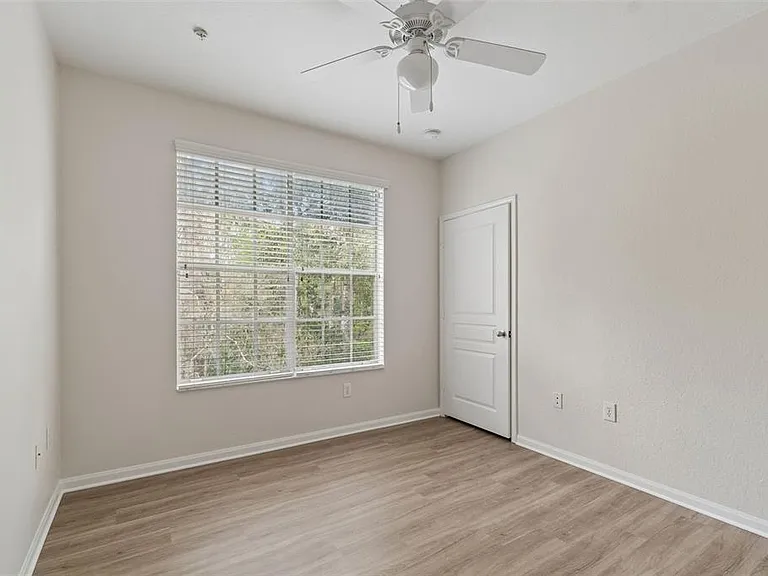 5125 Palm Springs Blvd #4305 — Photo 28