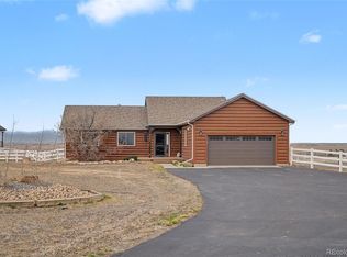 8209 County Road 2, Brighton, CO 80603