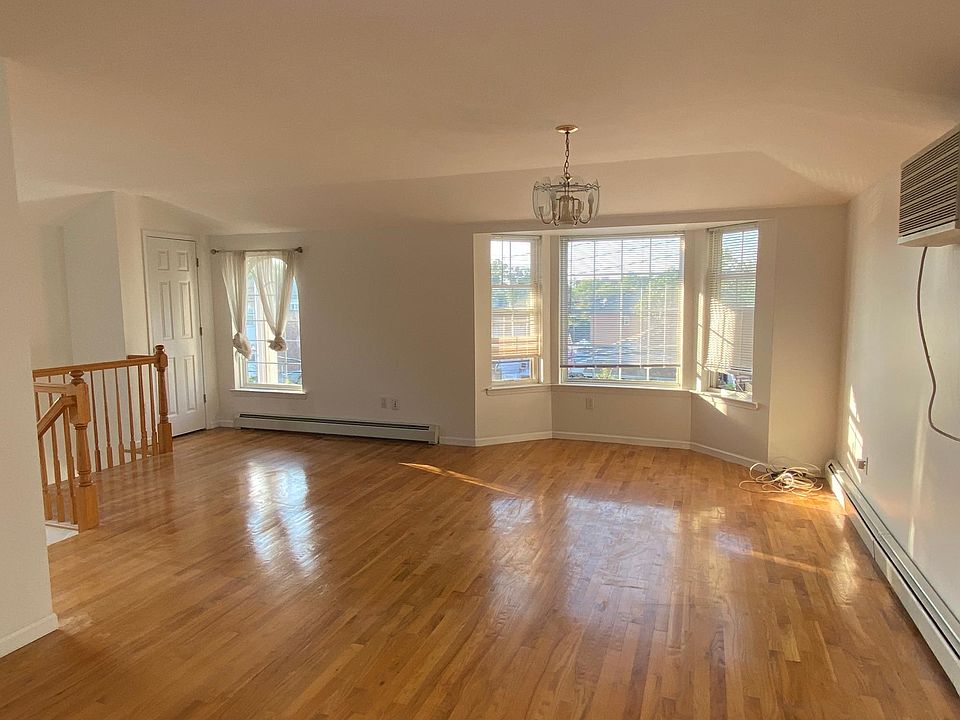 1st image of 25520 58th Ave #2