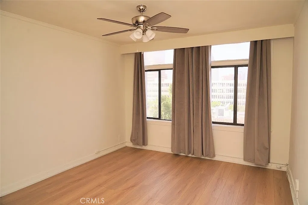 1 bed, 456 sqft, $1,800 — Photo 3