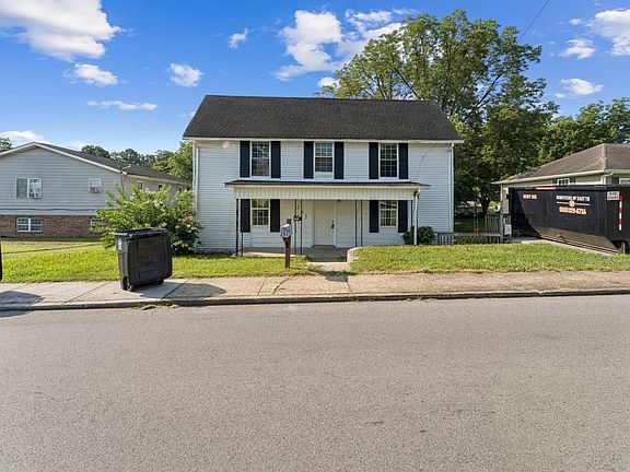 2nd image of 203 Park St