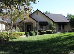 2381 Bloomington Ave, Chico, CA 95928