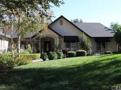 2381 Bloomington Ave, Chico, CA, 95928