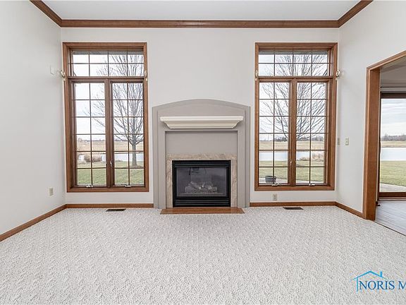 5th image of 7548 Royal Timbers Ln