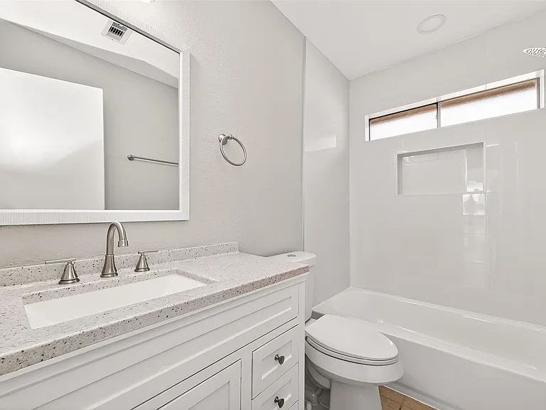 7646 Winkle Wood Ln — Photo 19