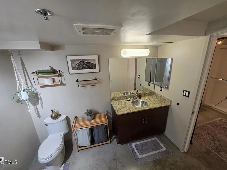 200 N San Fernando Rd #108 — Photo 29