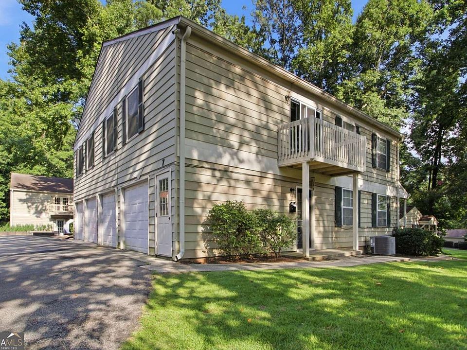 1st image of 1329 Surrey Ln SW Building 7