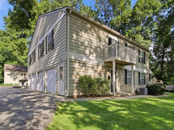 1329 Surrey Ln SW Building 7, Marietta, GA 30008