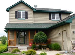 14969 77th Ln NE, Otsego, MN 55330