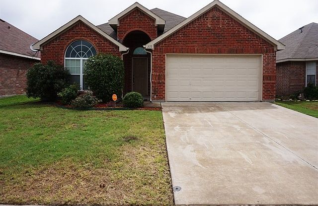 1st image of 310 Creekside Way