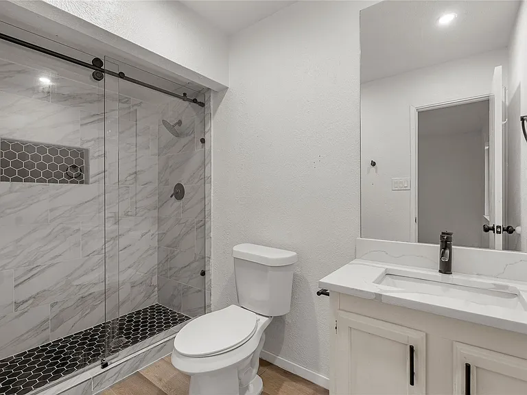 230 Tara Plantation Dr — Photo 14