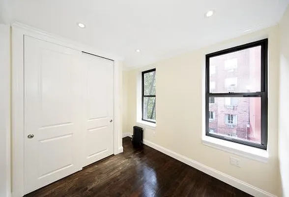 Rented by Icon Realty Management | media 16