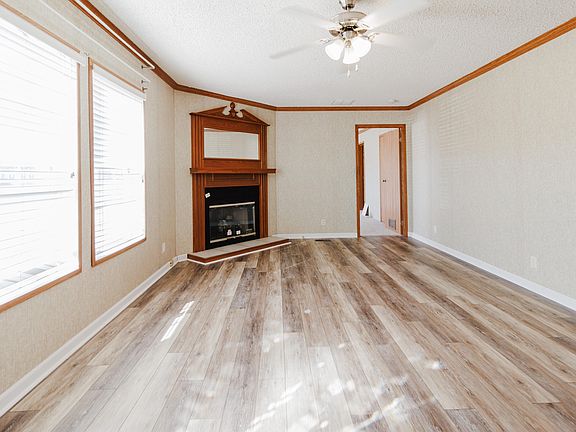 4th image of 170 Beth Dr