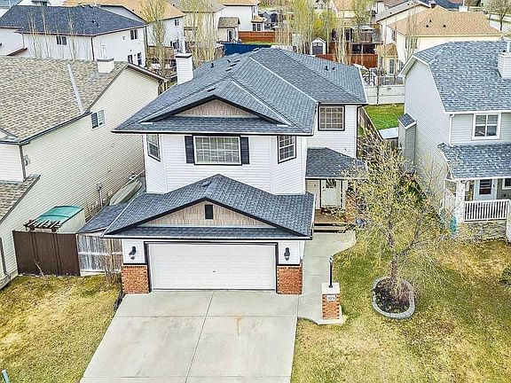 2nd image of 105 W Cimarron Park Cir