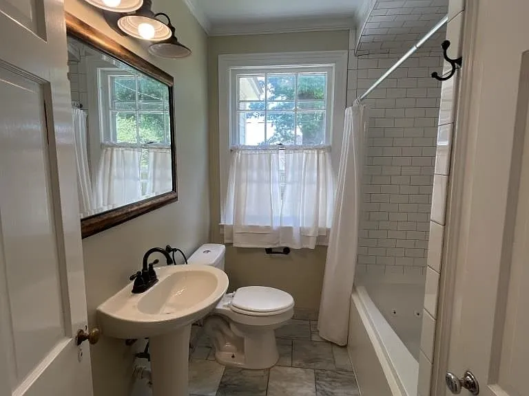 244 Patterson St — Photo 11