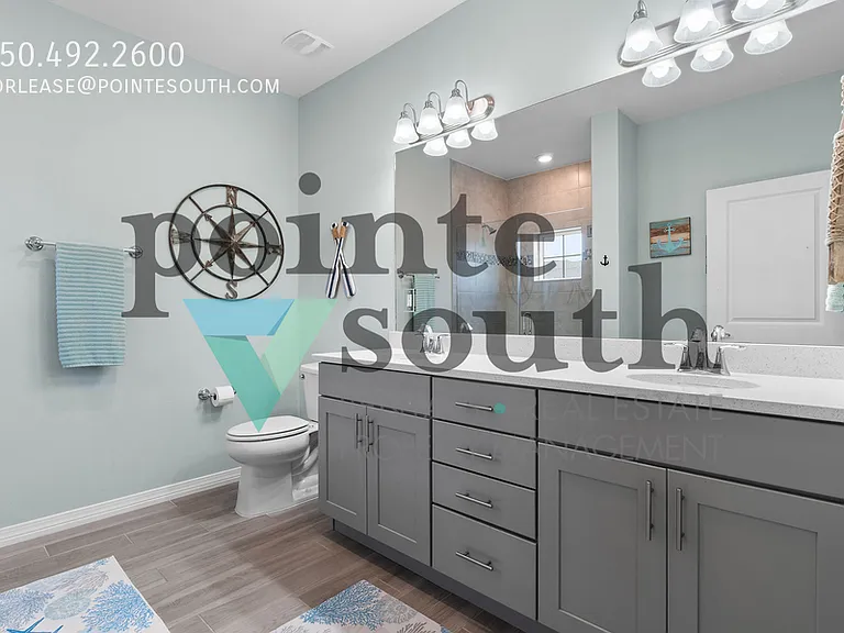 14278 Beach Heather Ct — Photo 16