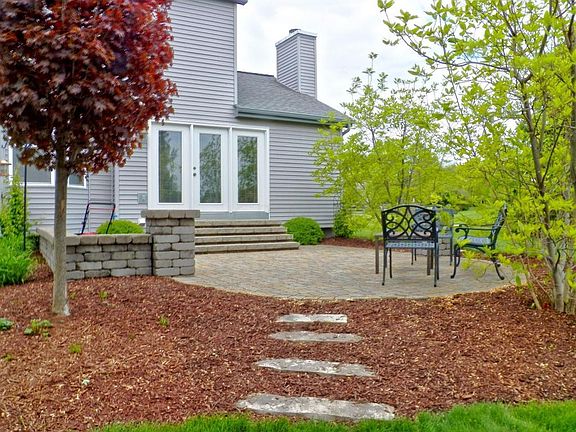4th image of 9089 Auburn Dr NW