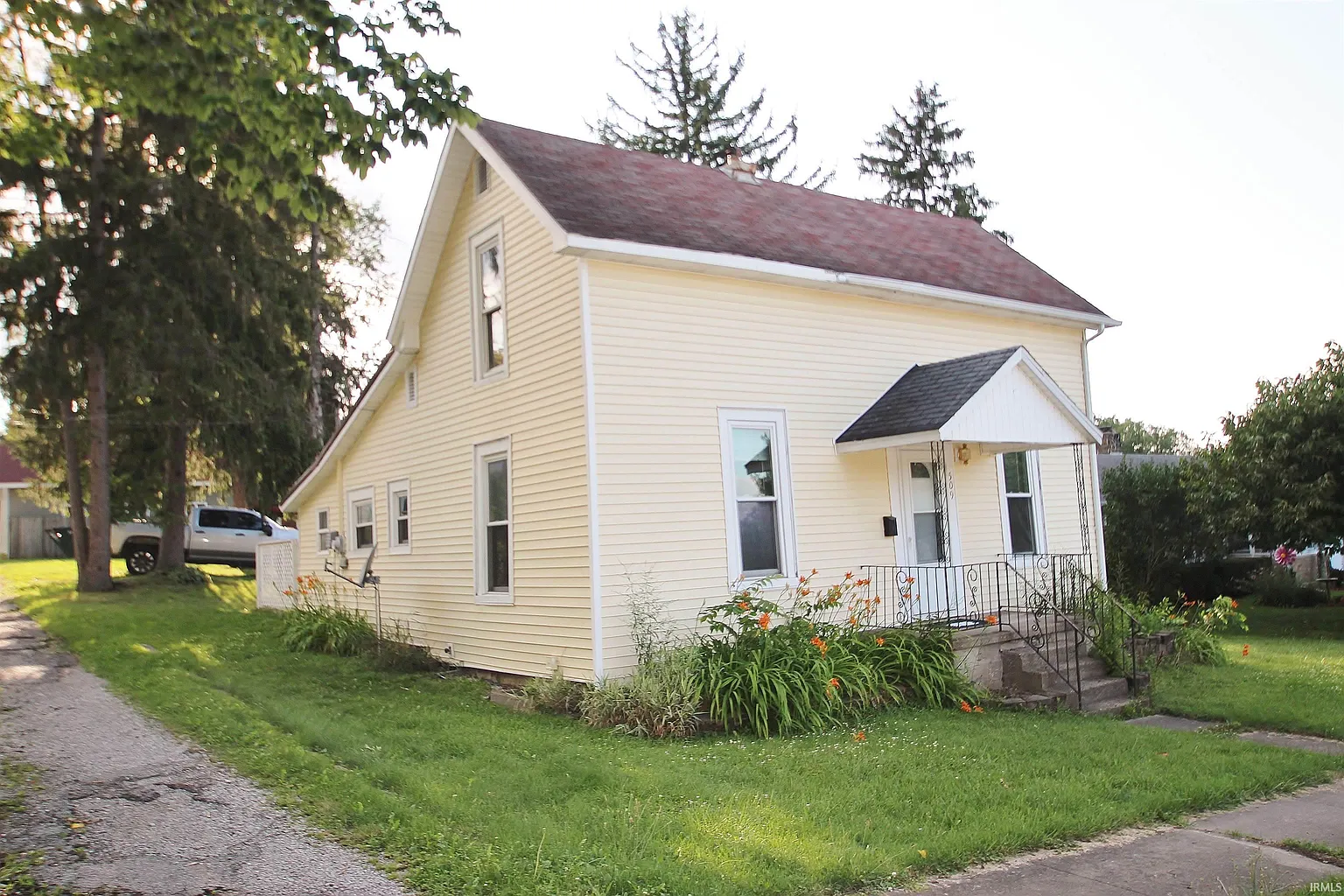 509 N Orange St photo 1