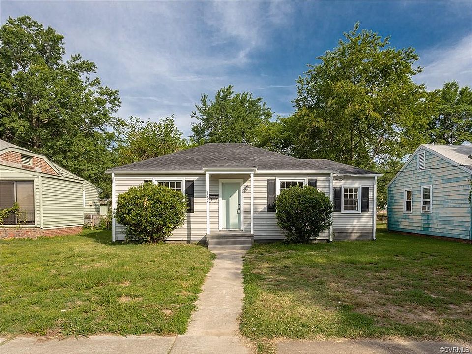 1st image of 1604 Peter Paul Blvd