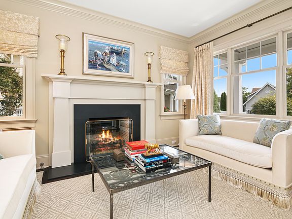 7 Finney Knoll Riverside CT-print-009-010-006-4200x2800-300dpi.jpg