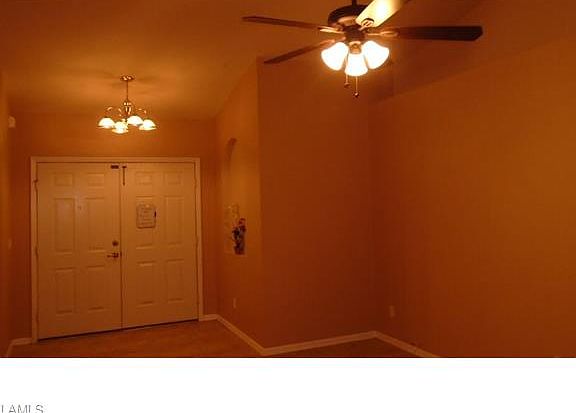 3rd image of 4303 E 21st St