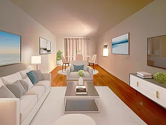 Rented by Brooklyn Property Group LLC