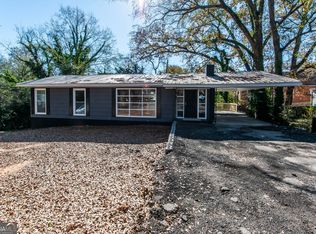 109 Perry St, Carrollton, GA 30117