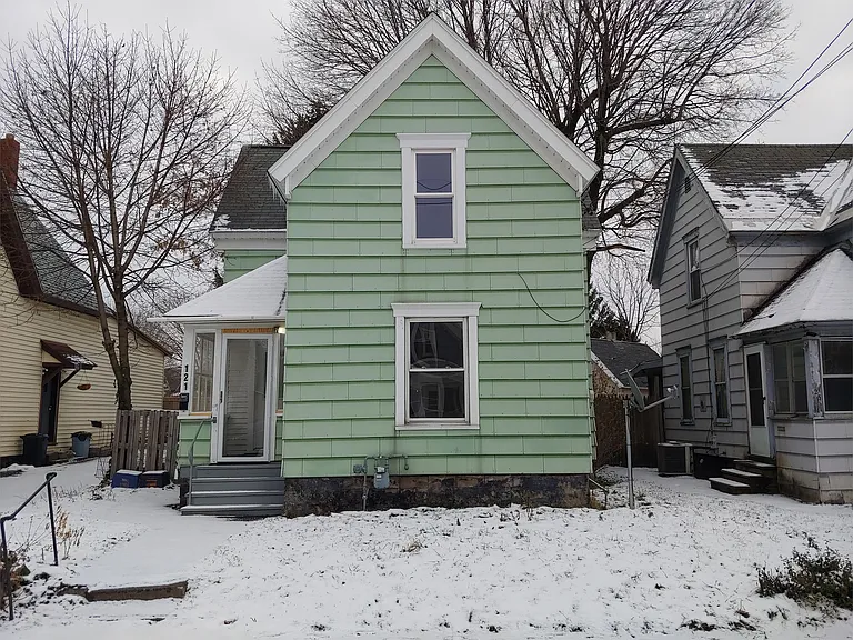 121 W End Dr — Photo 23