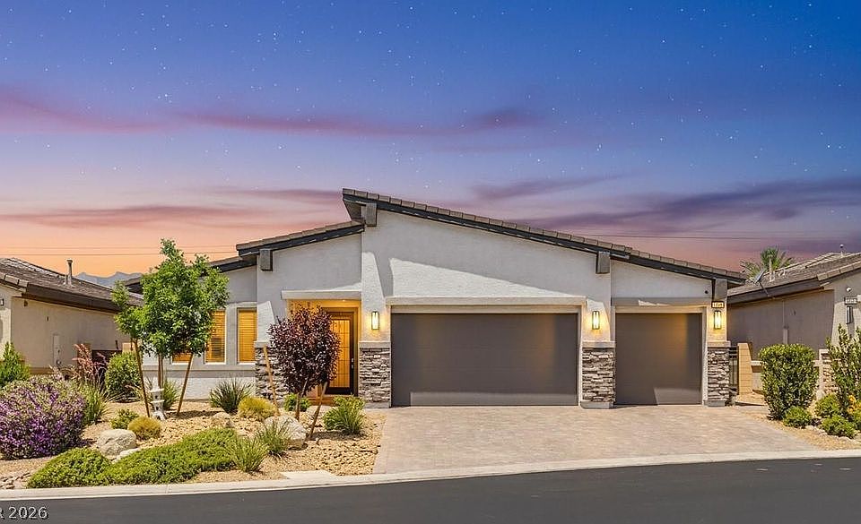 1st image of 4315 Skylake Ct