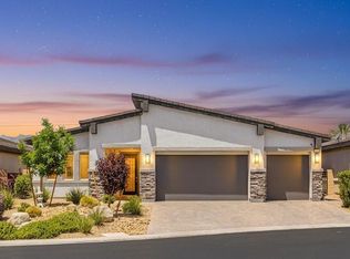 4315 Skylake Ct, Las Vegas, NV 89129