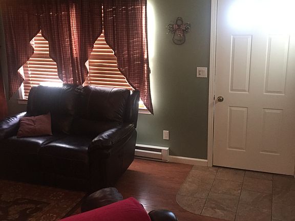 4th image of 202 Vesta Drive