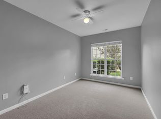 702 Unison Ct, Cary, NC 27519