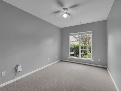 702 Unison Ct, Cary, NC, 27519