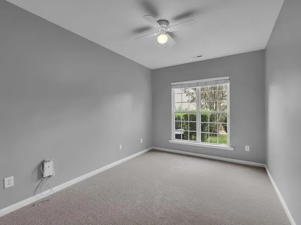 702 Unison Ct, Cary, NC 27519