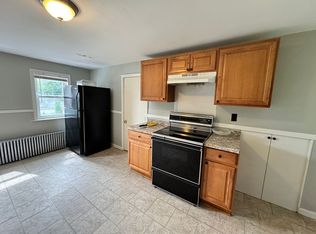 357 Main St #2, Nashua, NH 03060