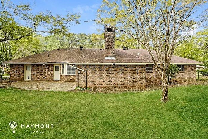 72 Fern Valley Rd — Photo 11
