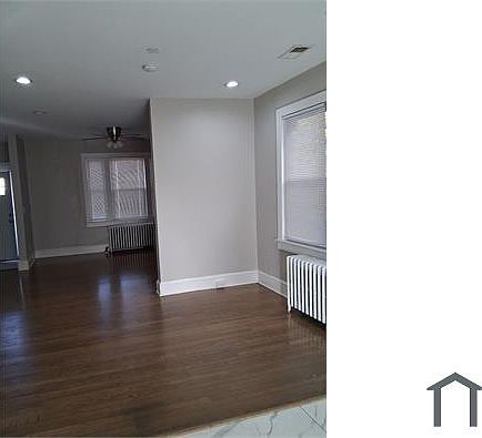 5th image of 1517 Beaver Heights Ln